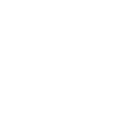 Lzino logo