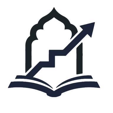 Lzino logo